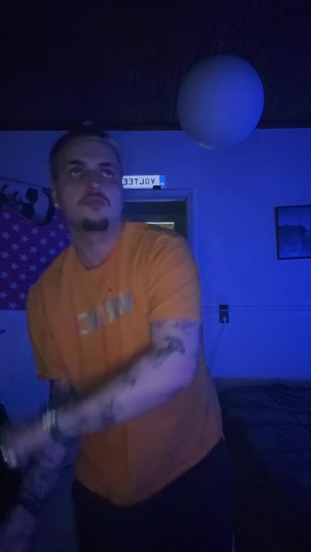 @Yoltegod