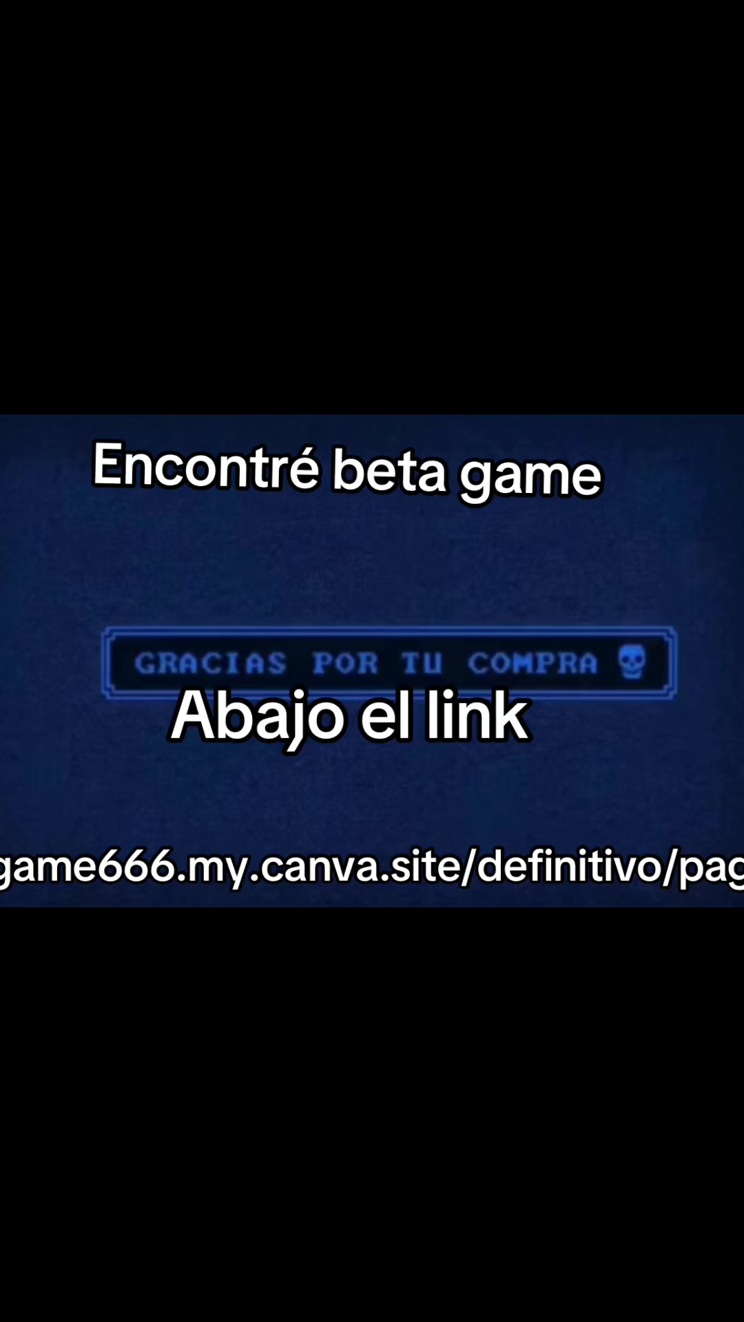 @Editx350