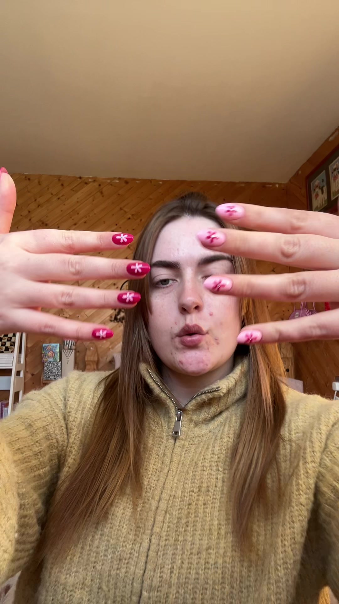 @OrlaJoyce