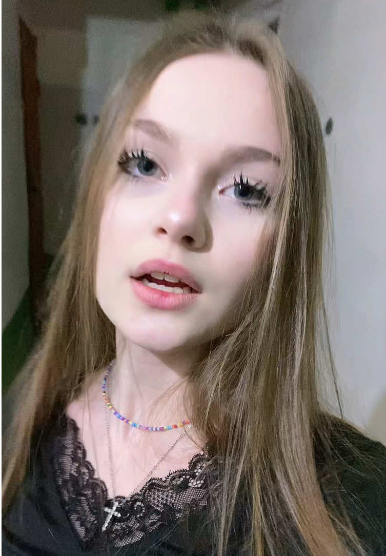@машREAL