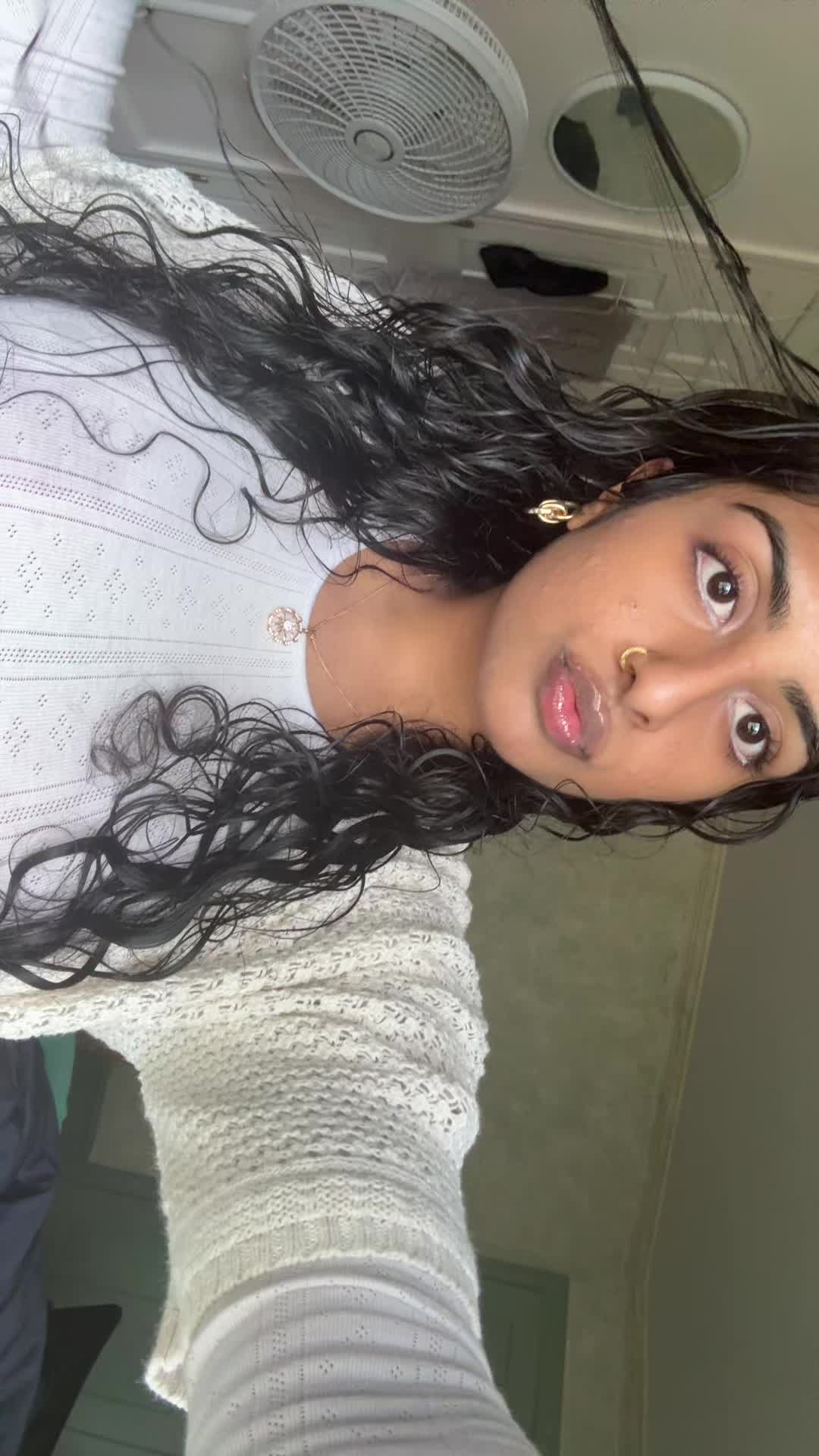 @akhila 🪷