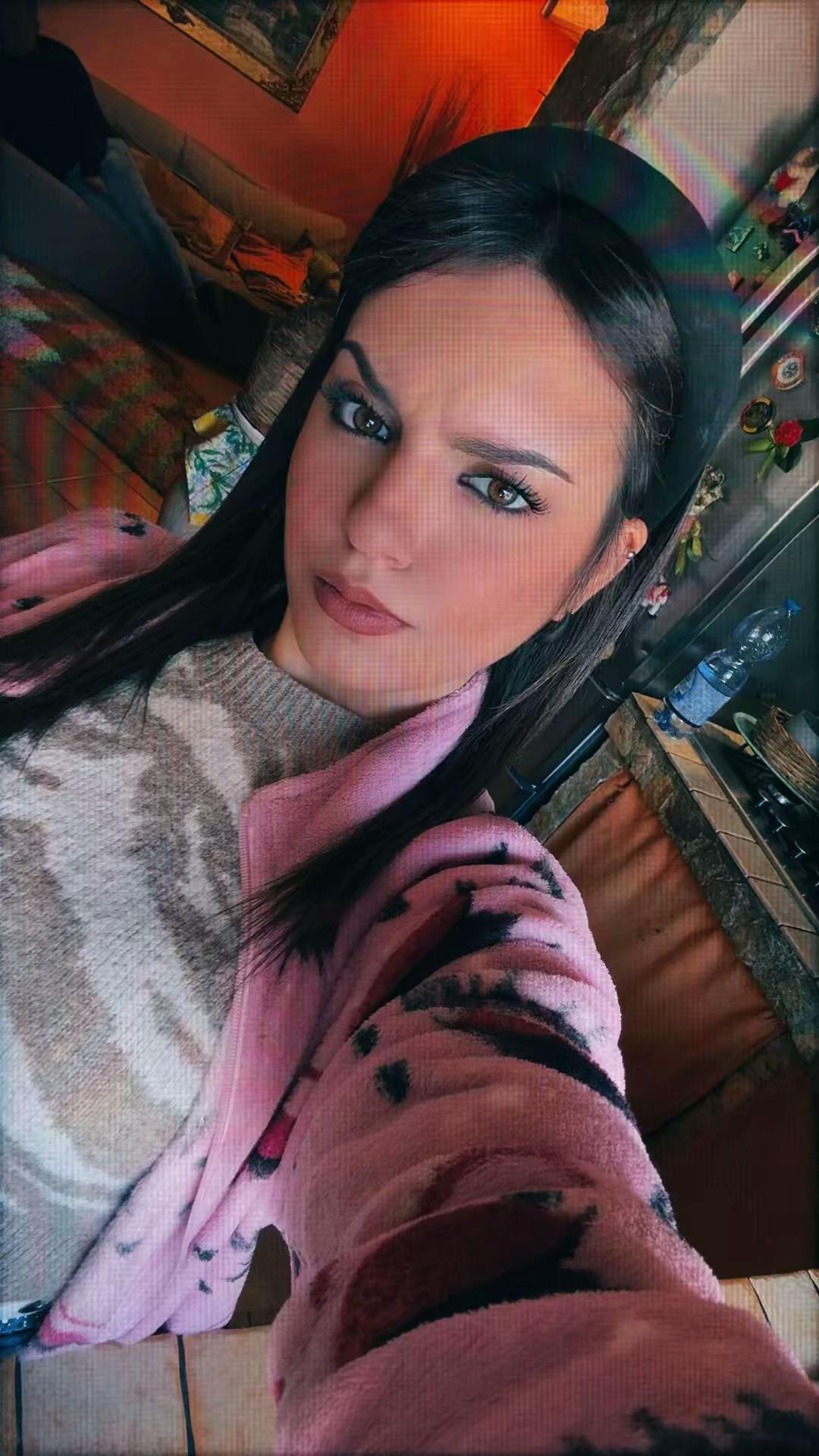 @Isa💜