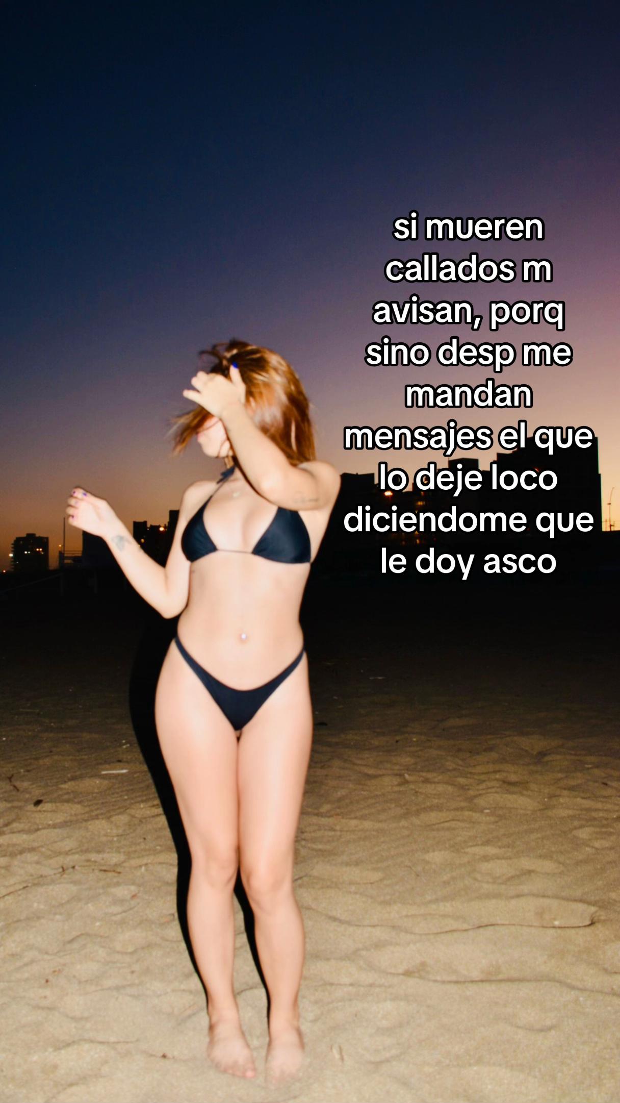 @Abrubruu