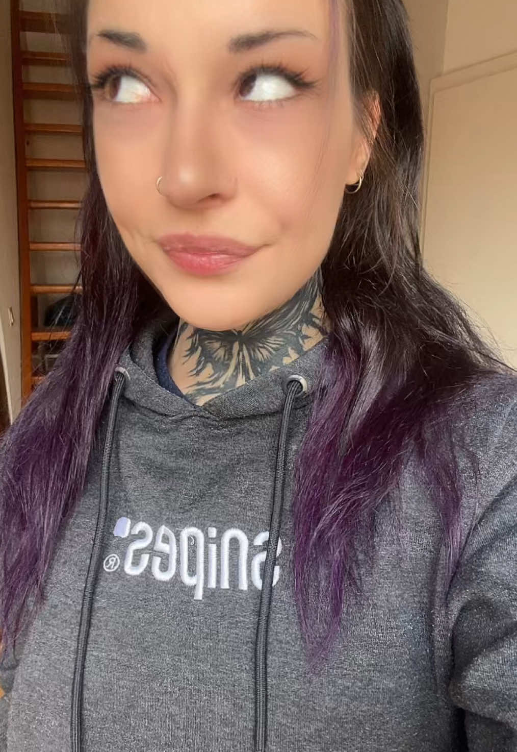 @x.annif.x