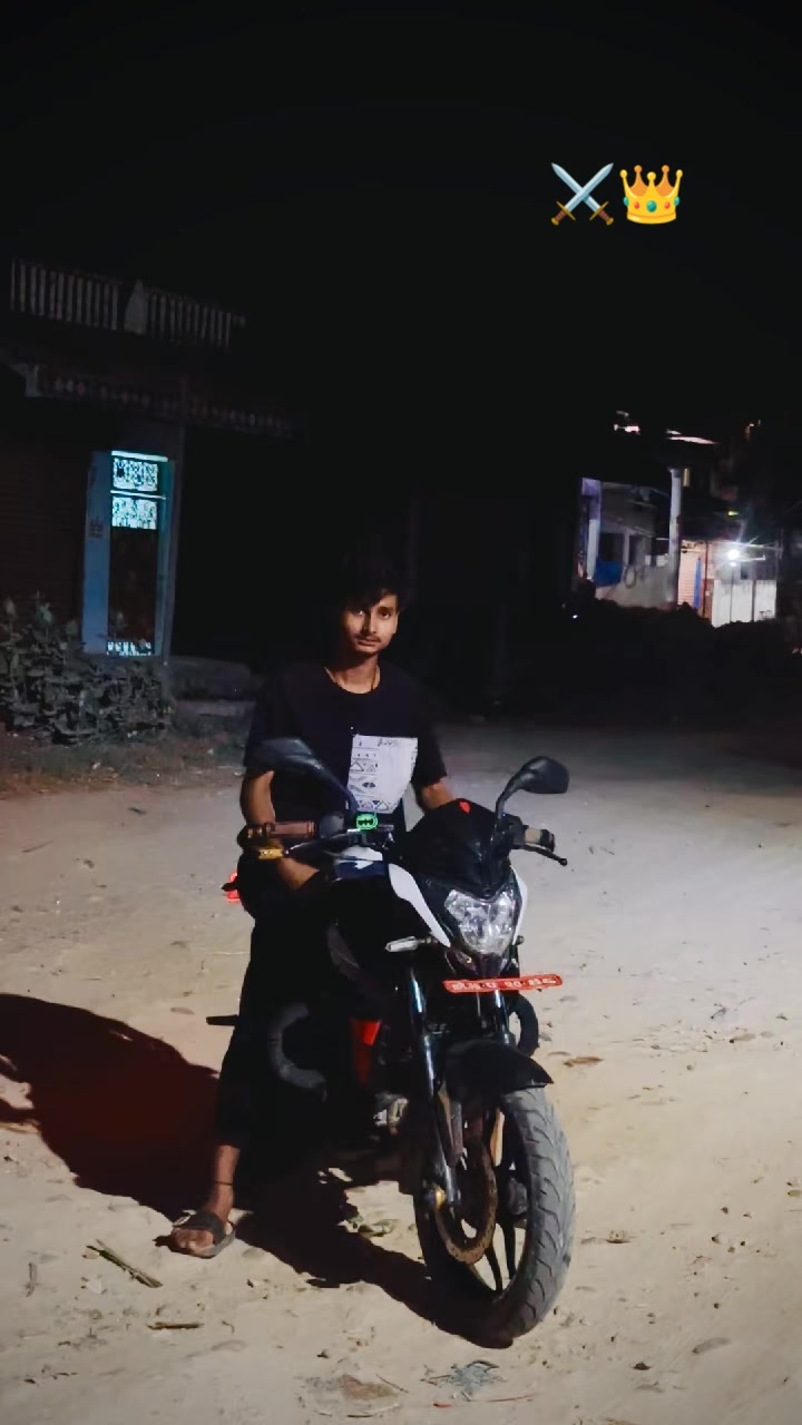 @⚔️👑यदुवंशी🧒⚔️_18