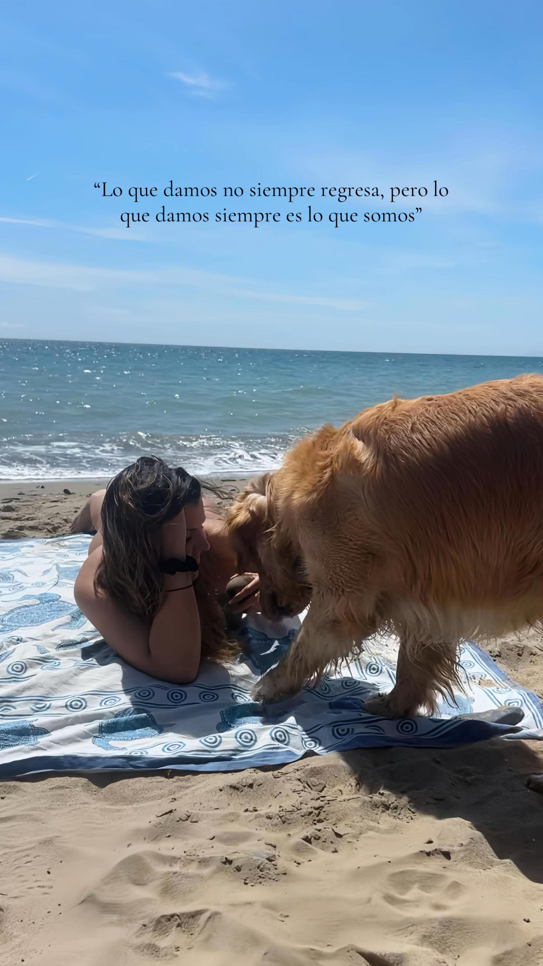 @Laura Lobera