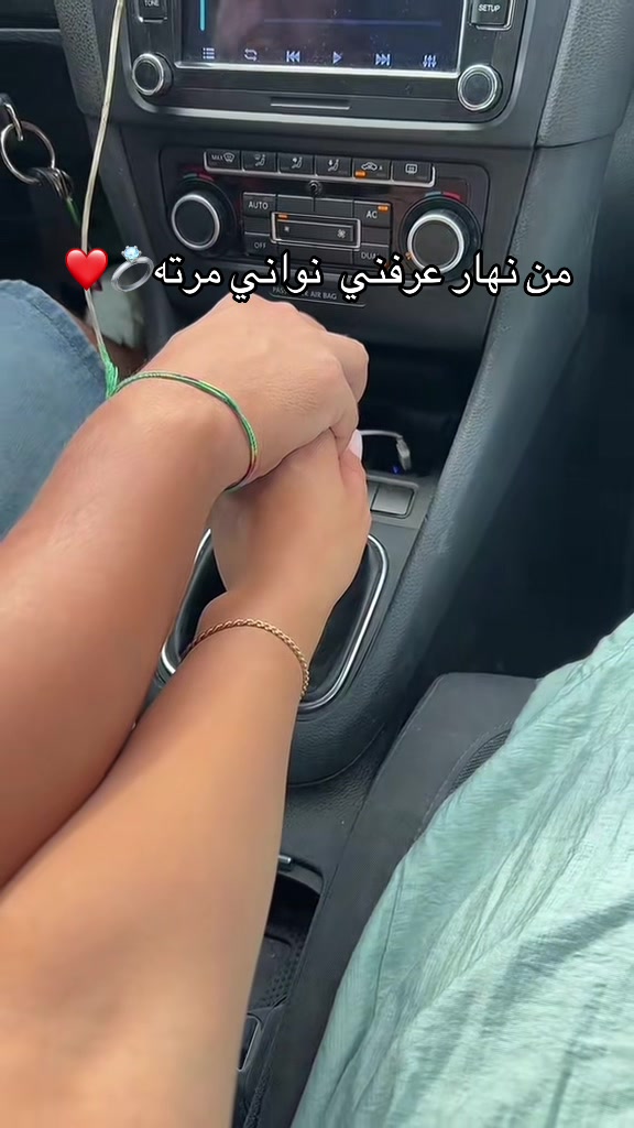 @✨K✨
