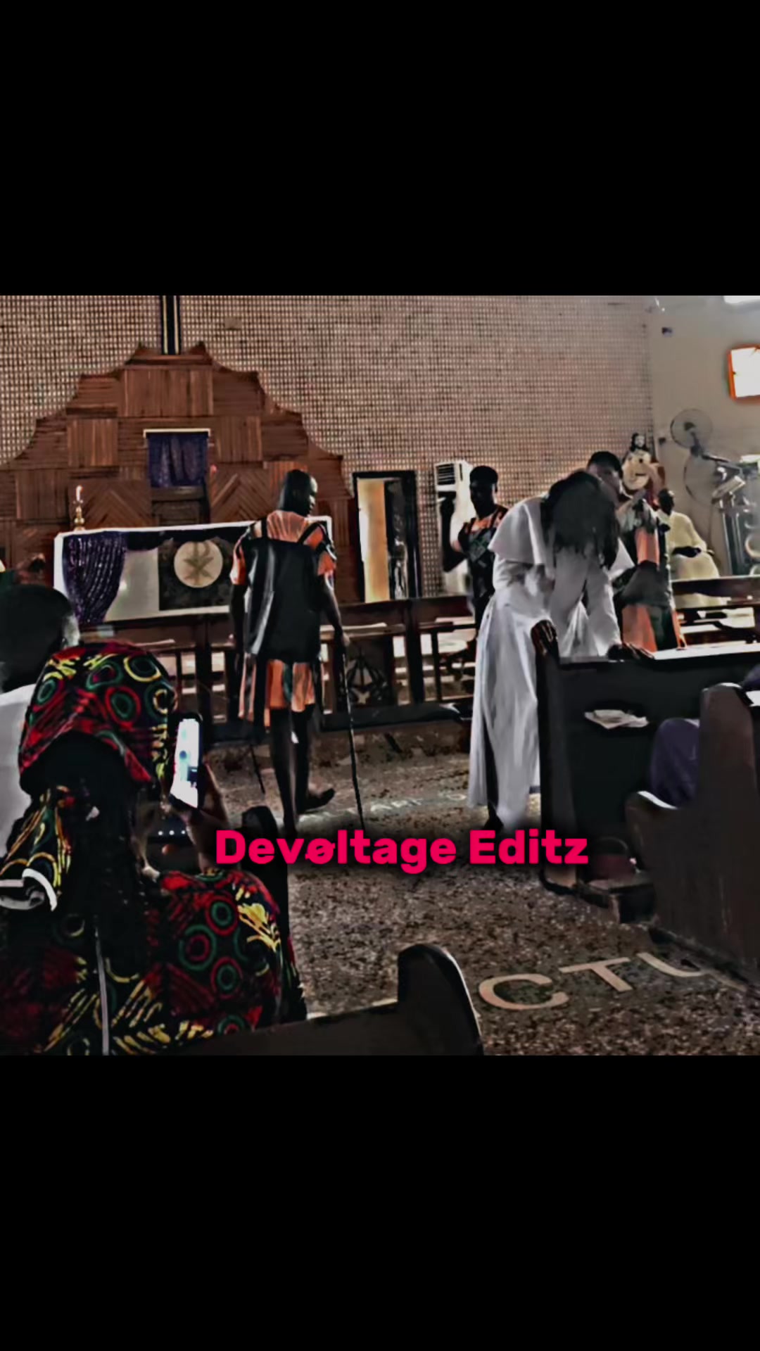 @Dev&oslash;lt&atilde;ge Editz