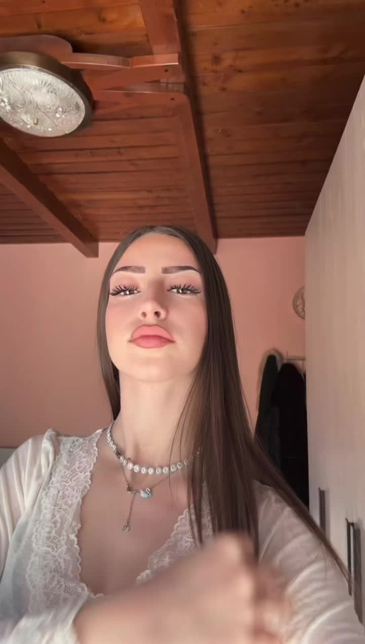@𝑬𝑳𝑰𝑺𝑨