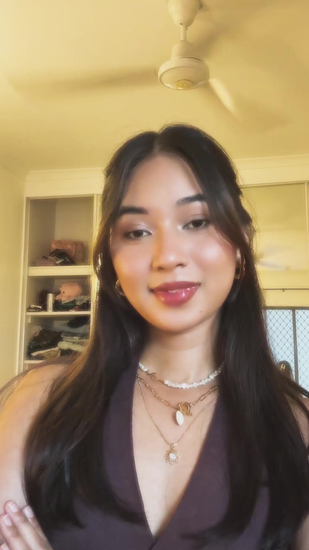 @_anthinahh_