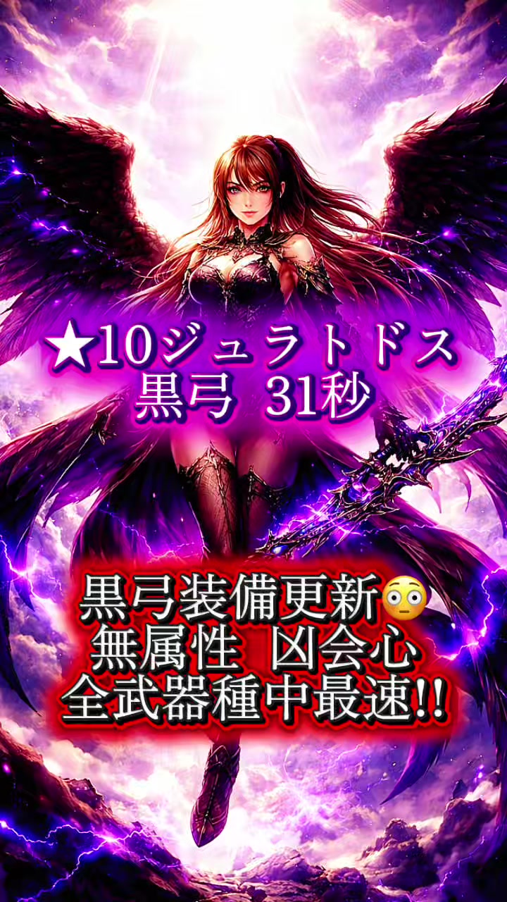@👑プケプケ王🦜🐰