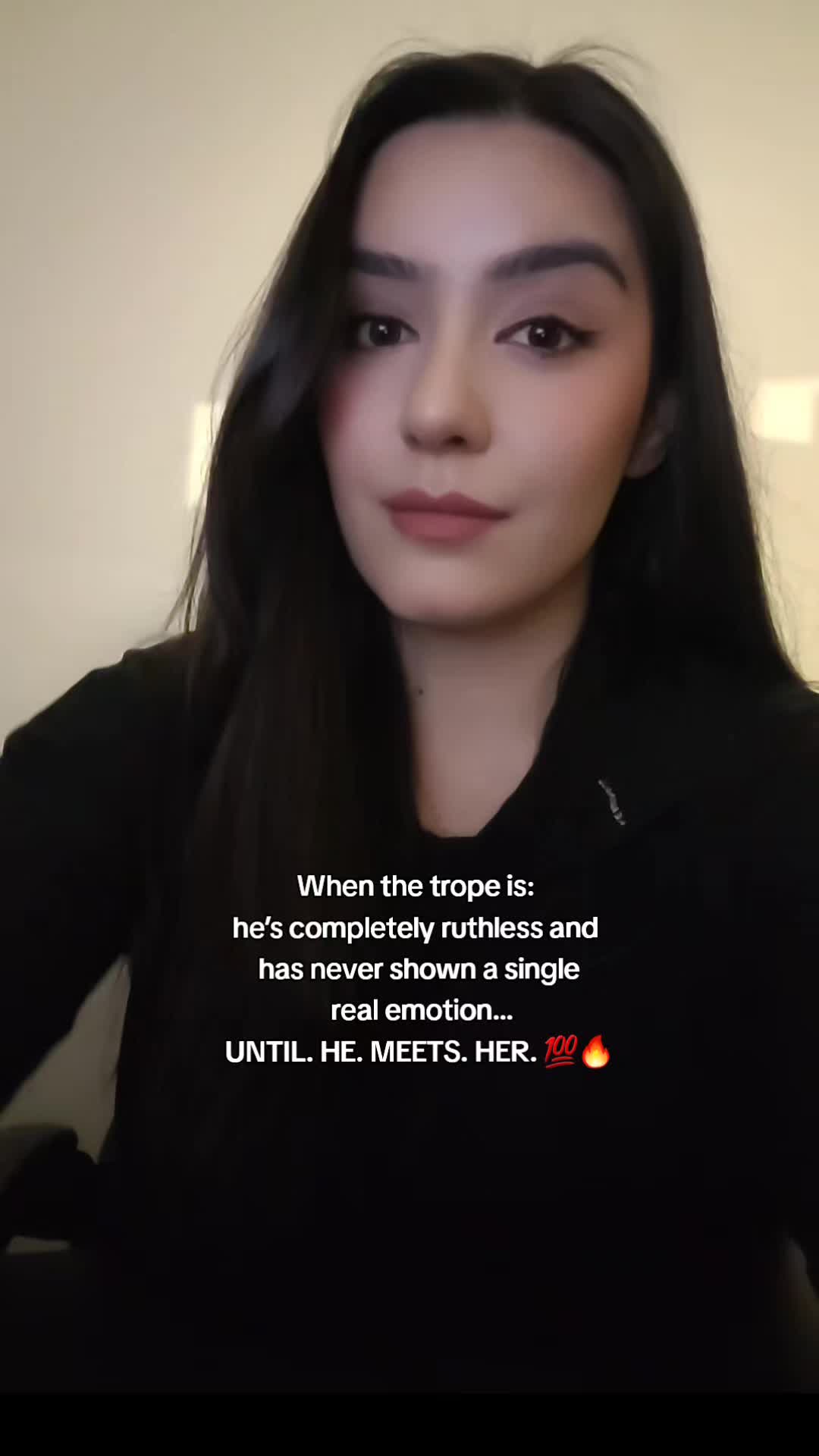 @Matiam