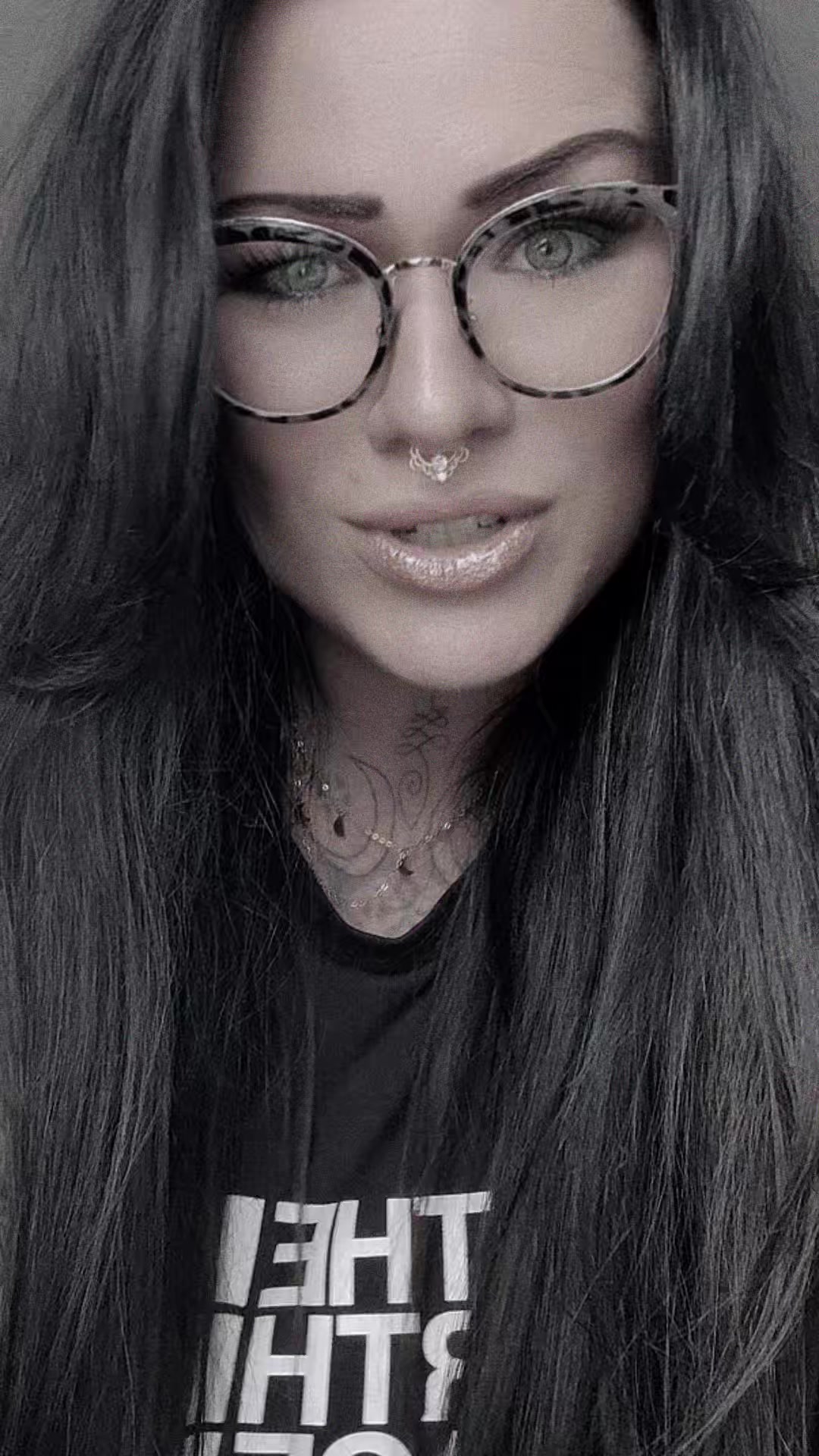 @Jeannine🤟🏼