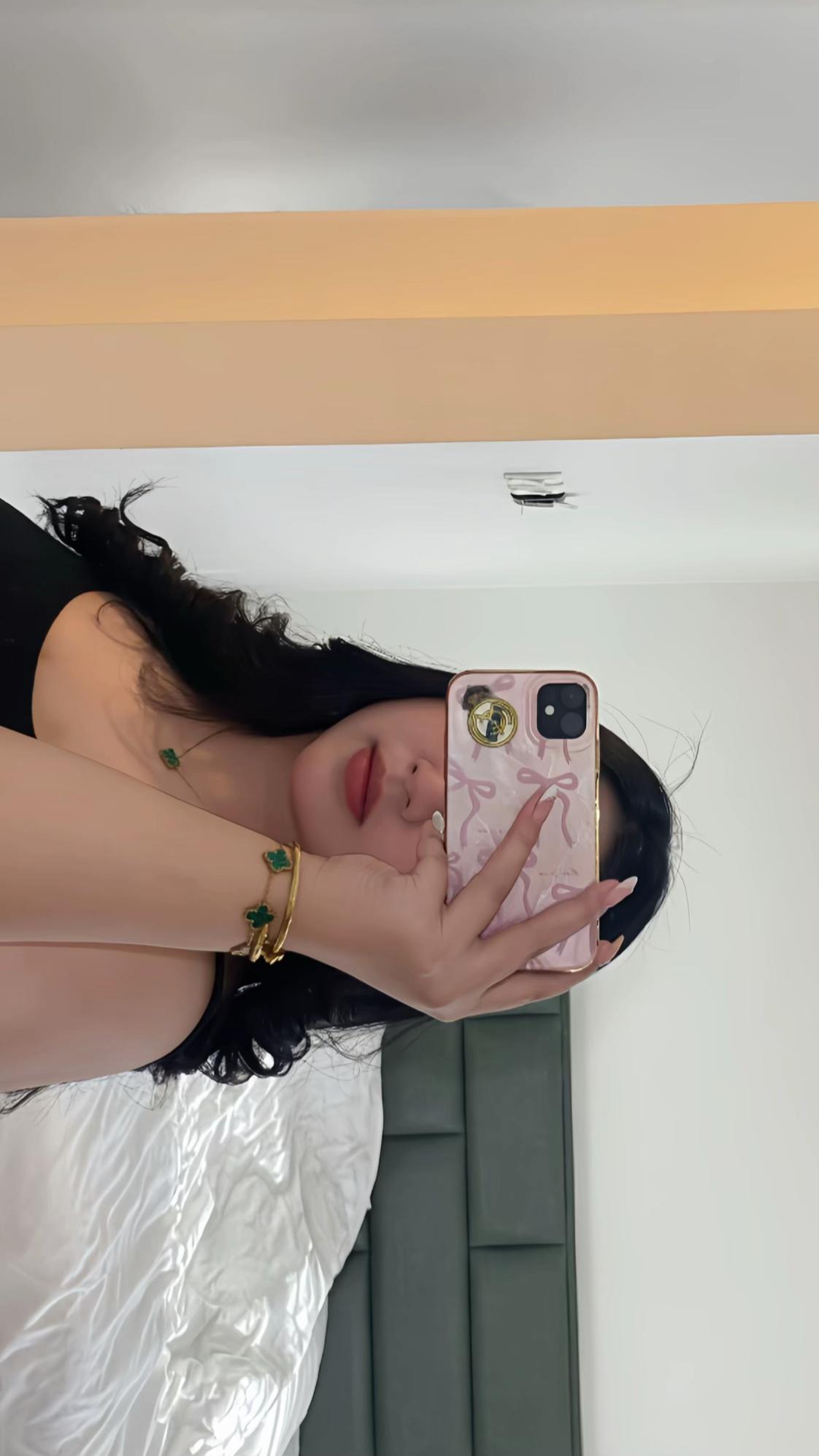 @ʙ | 🦌