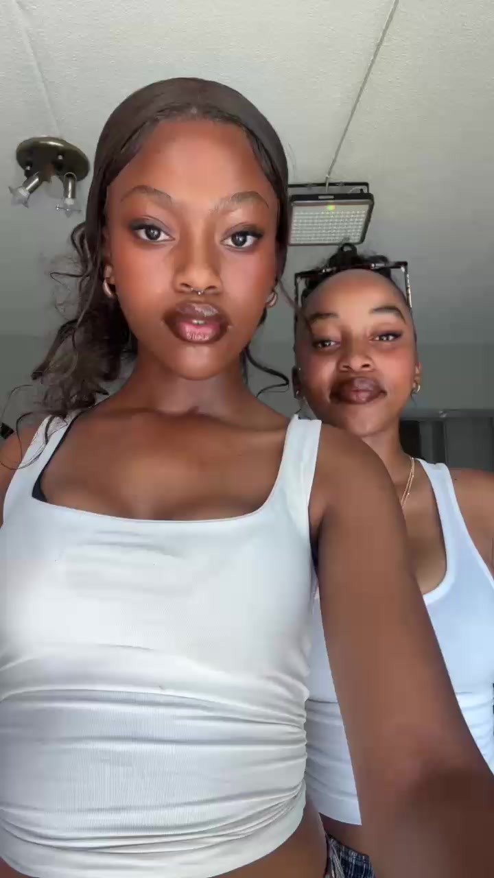 @Tee🤍🫧!