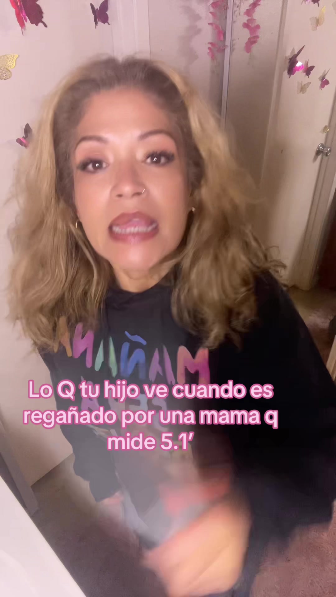 @Tapatia Elsa