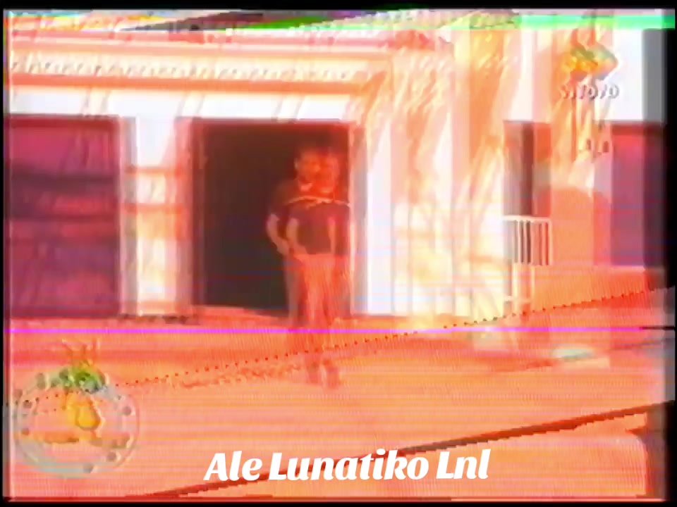 @Ale Lunatiko Lnl