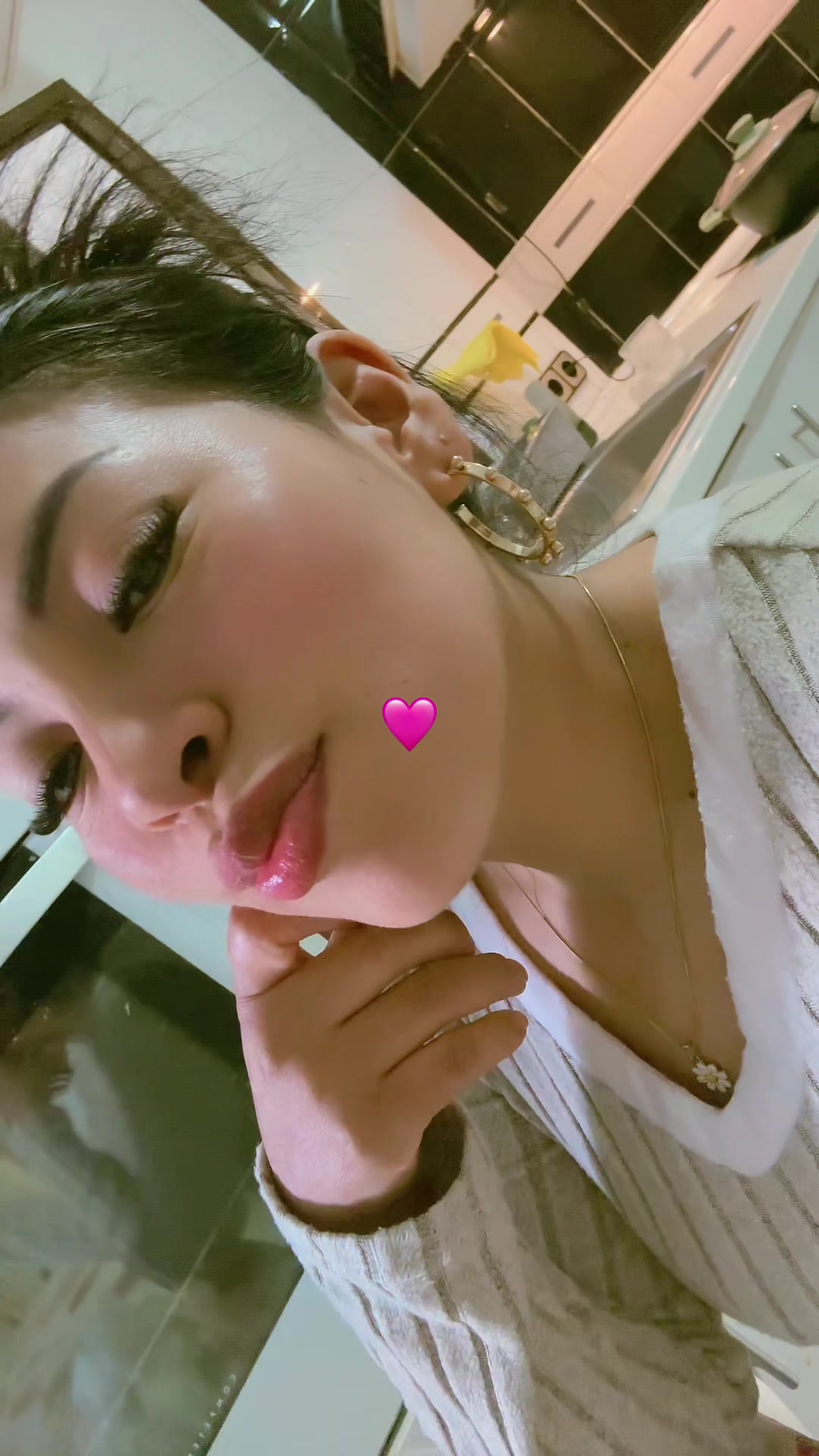 @Gimena🩷🎀