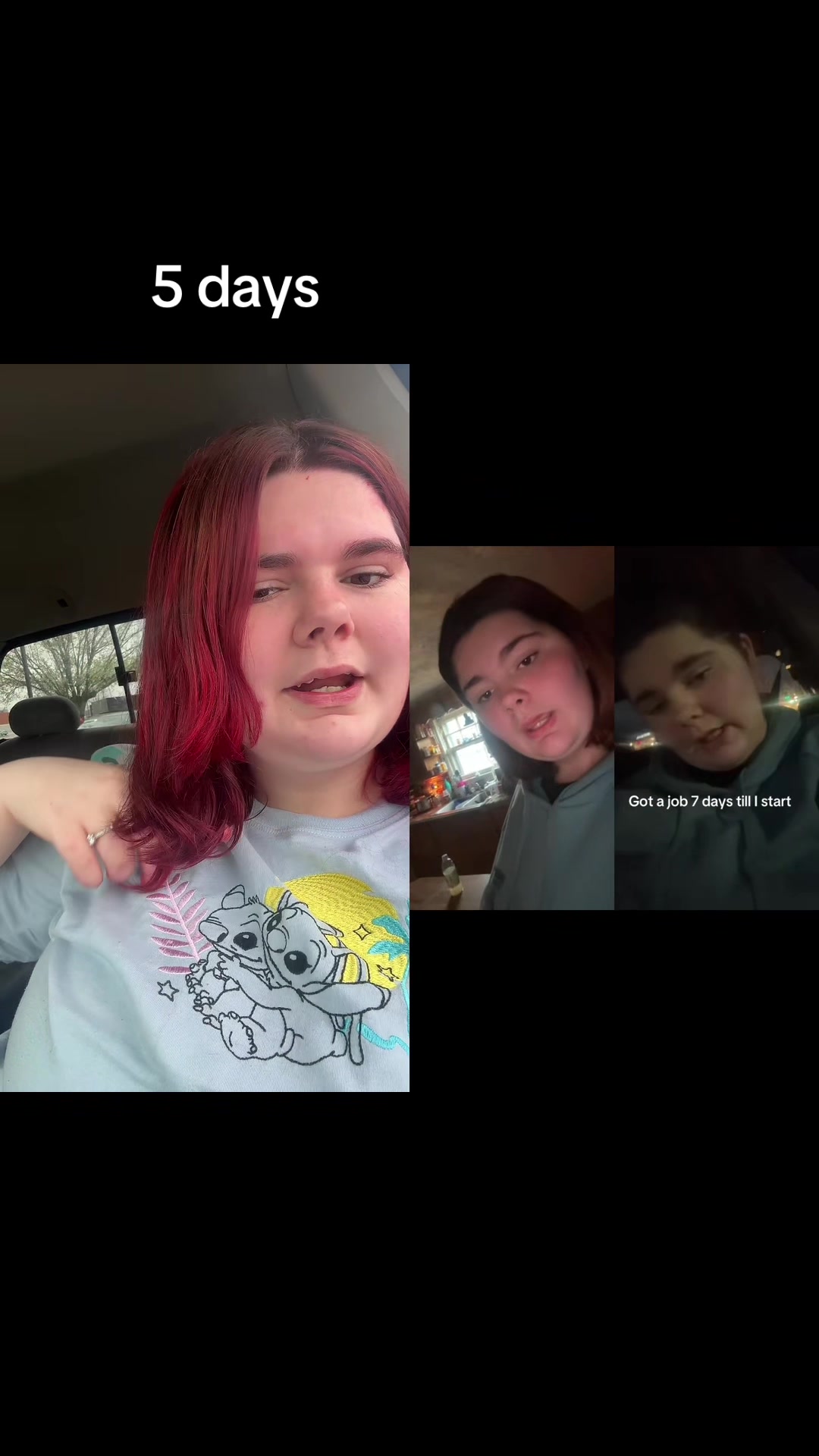 @Hannah Hannah ❤️🥰😘