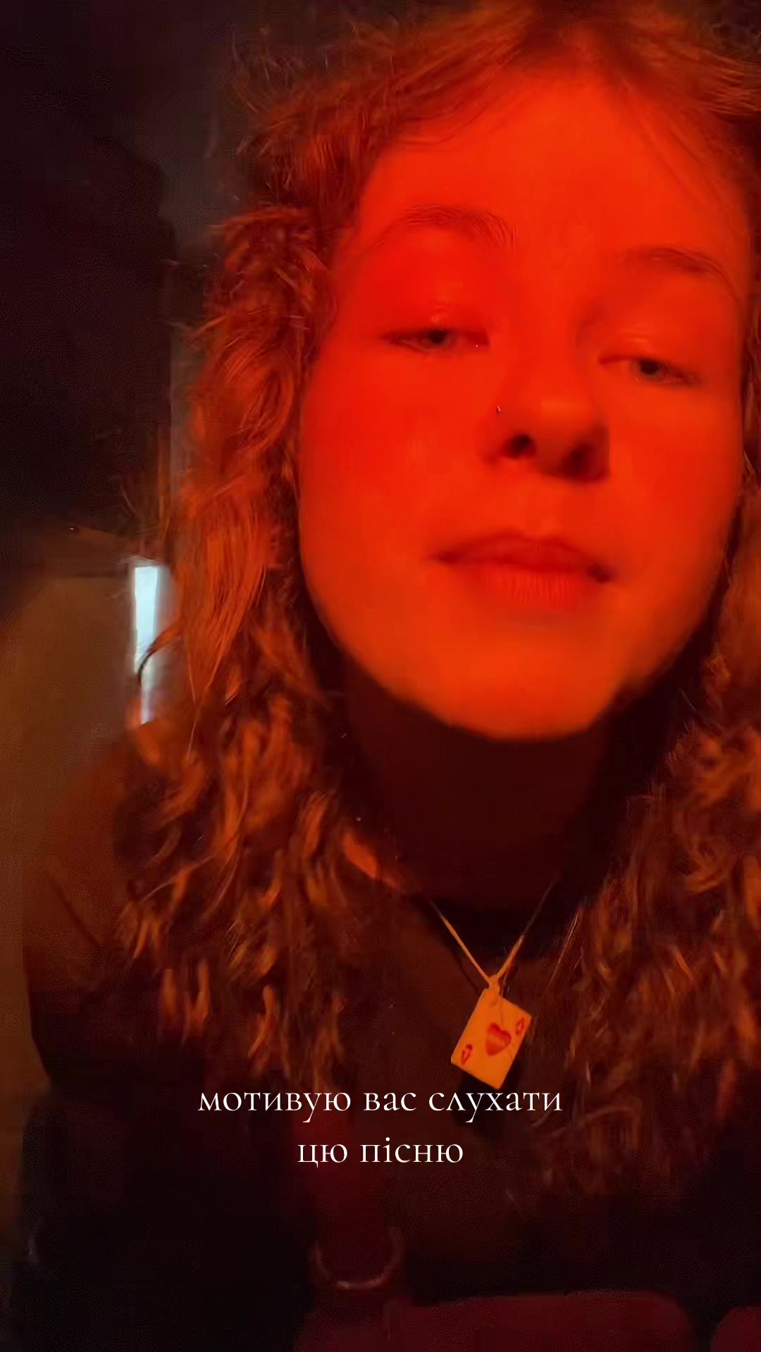 @annathirsttraps