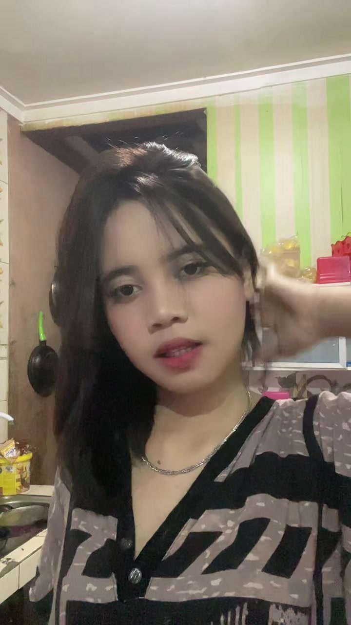 @cin