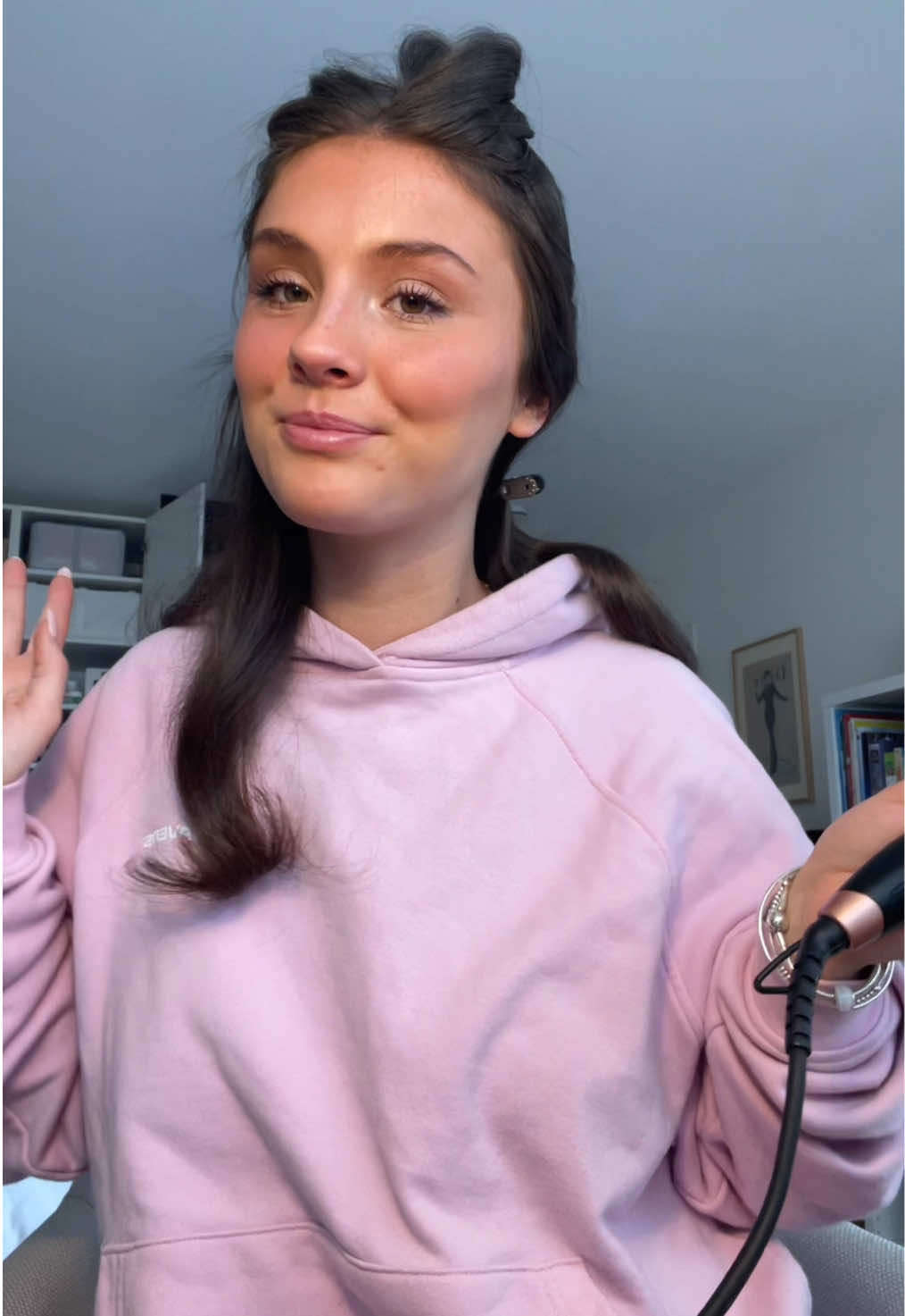 @lucie