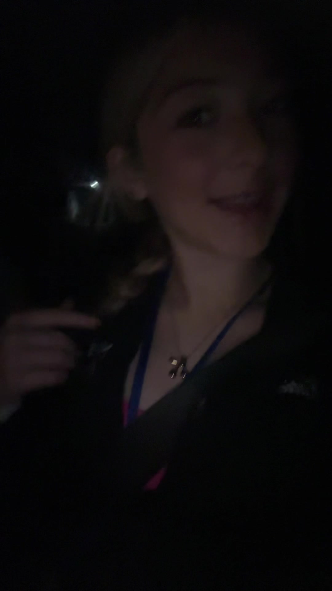 @Katie&hellip;Spammm