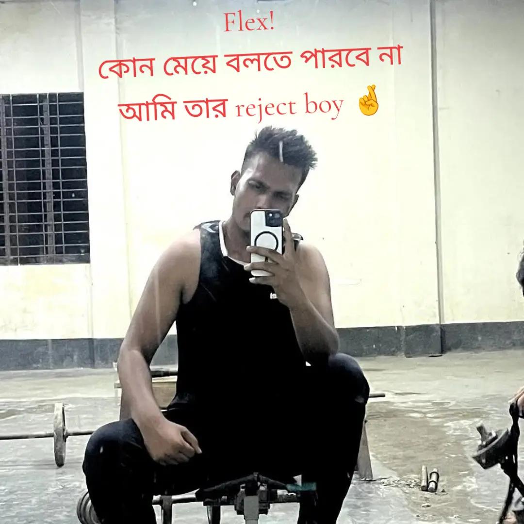 @Se Ya M