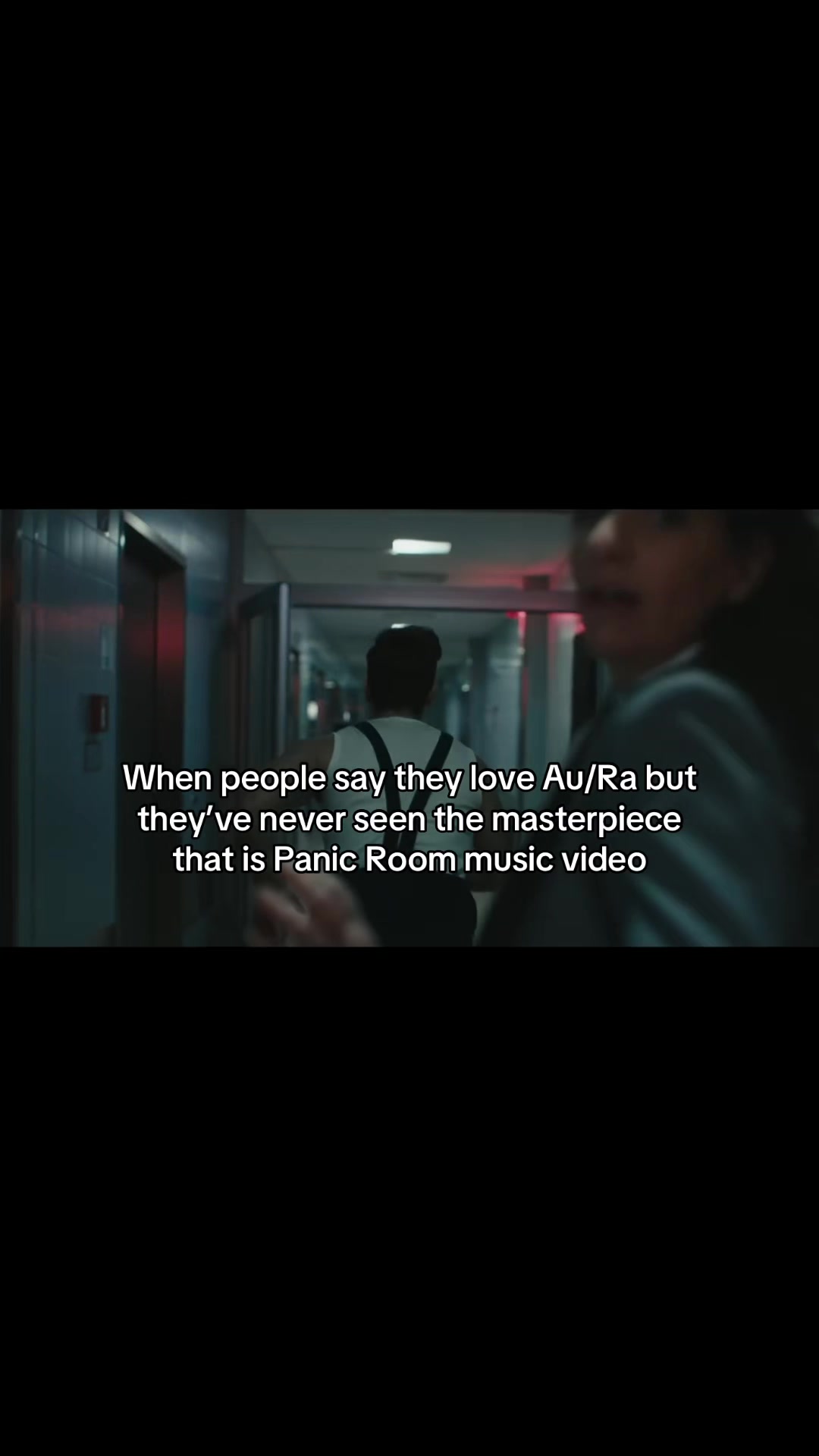 @pieceofaura