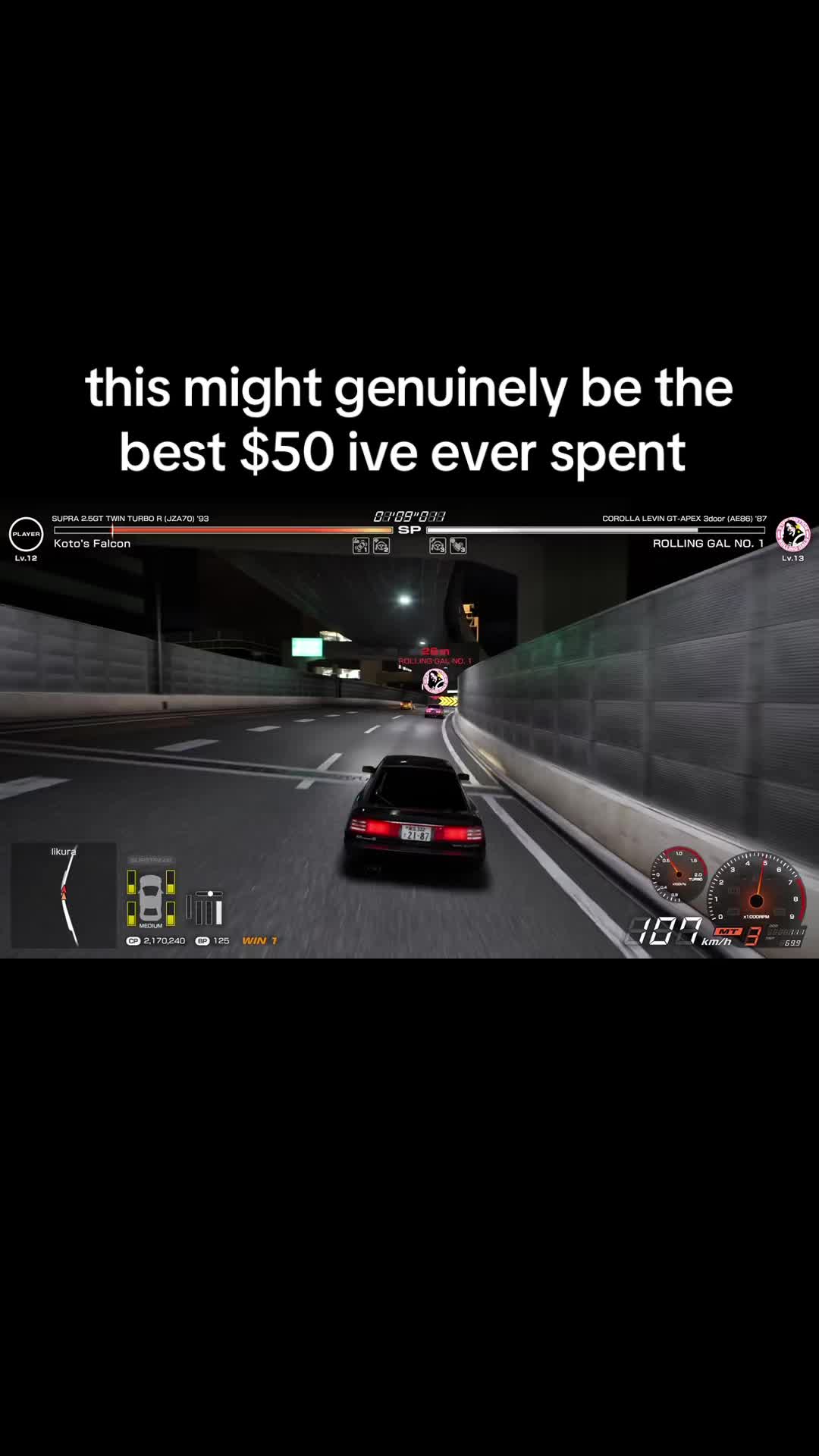 @theonlyeg