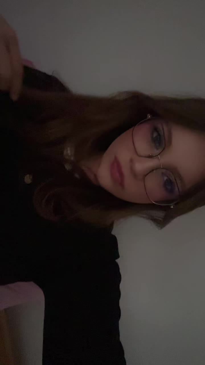 @𝑀𝒶𝓃❀𝓃🎀