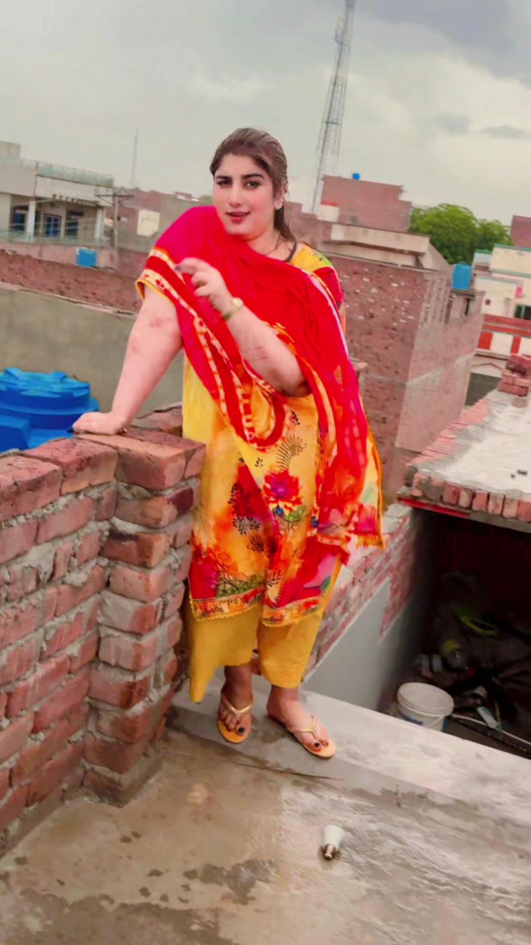 @ayat Zulfiqar