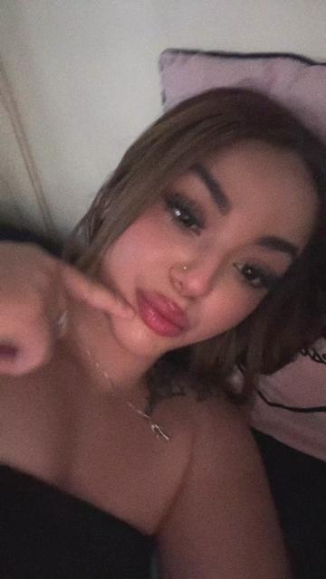 @Yamilet