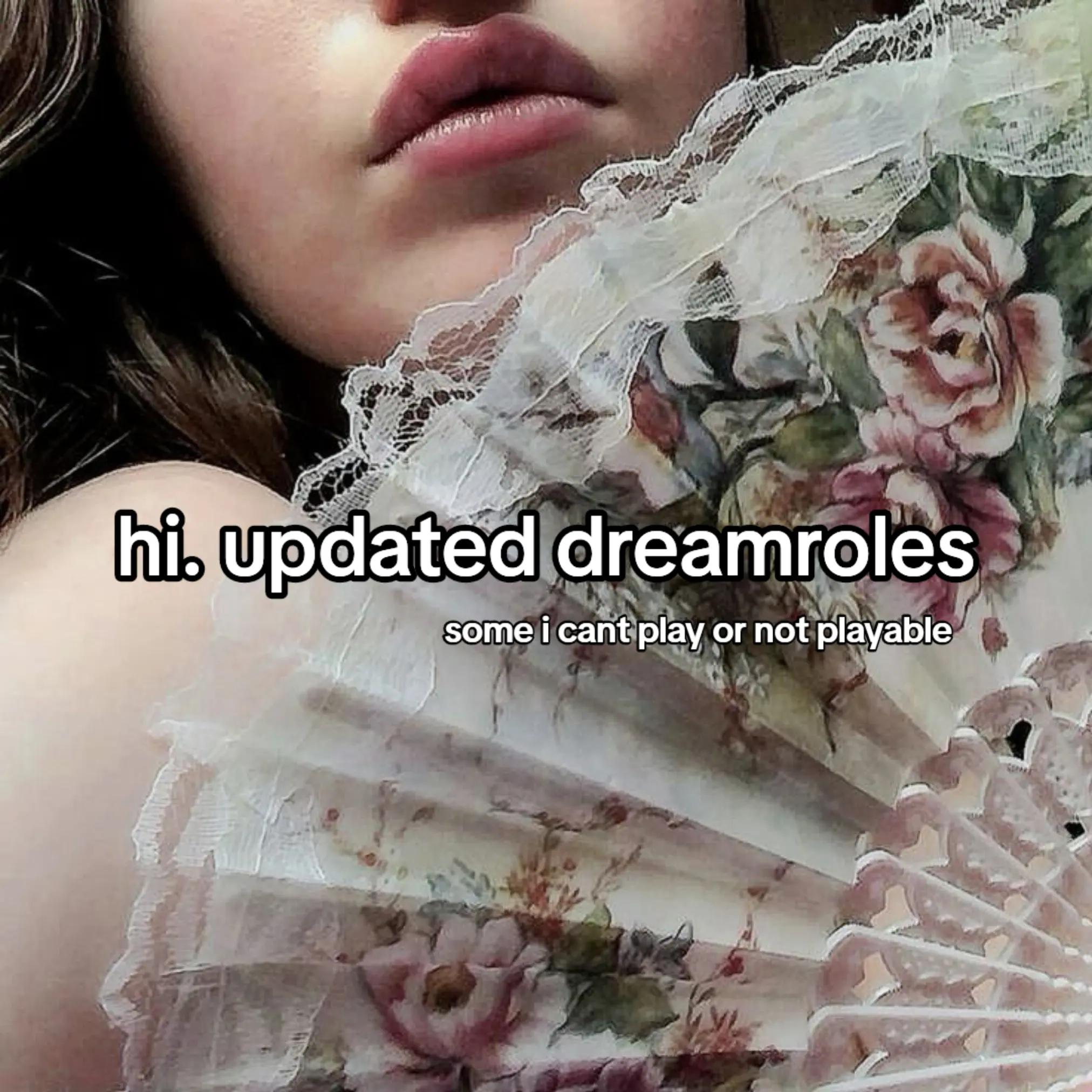 @lily | #094 ♡