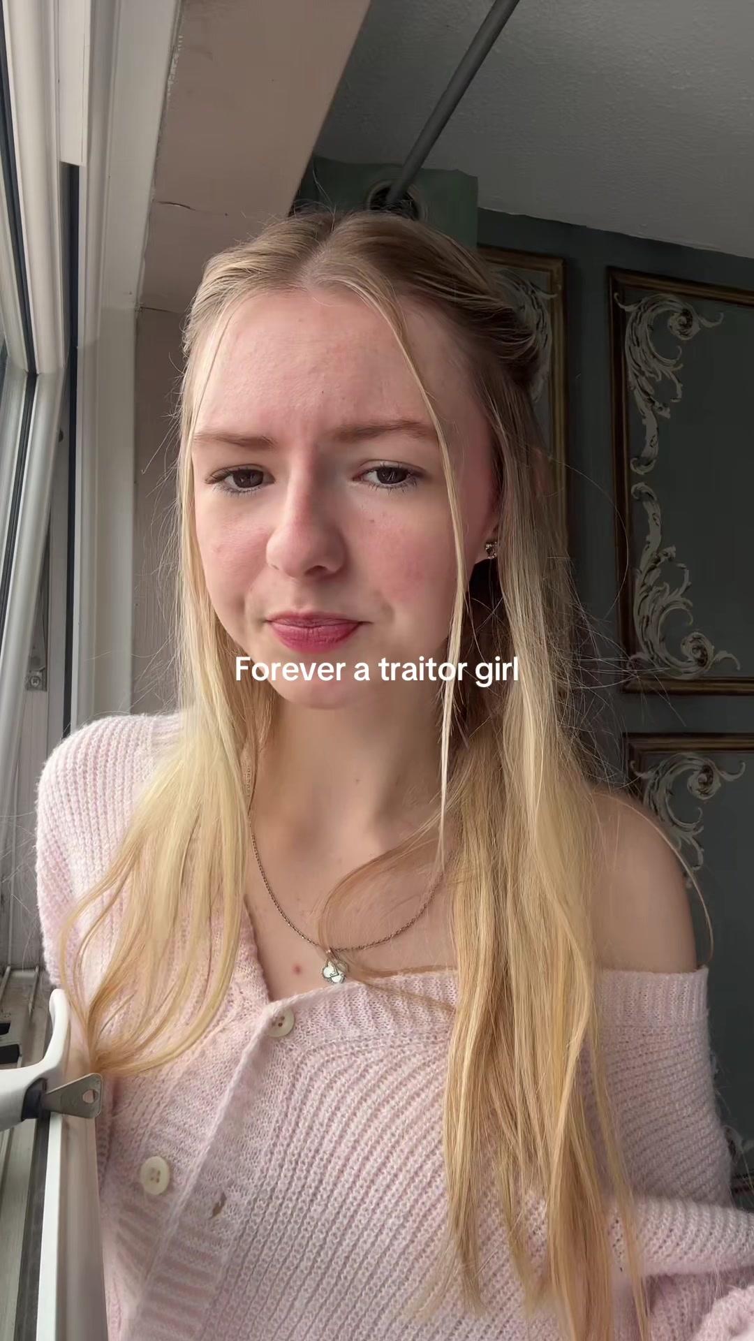 @𝐋𝐮𝐜𝐲🎀