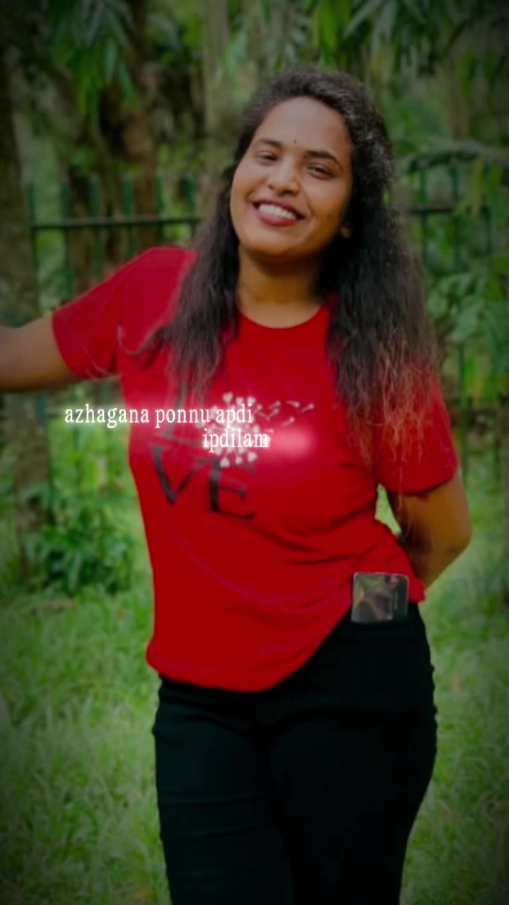 @it's me gundus🐈&zwj;⬛🖤💍🌍❤️&zwj;🔥