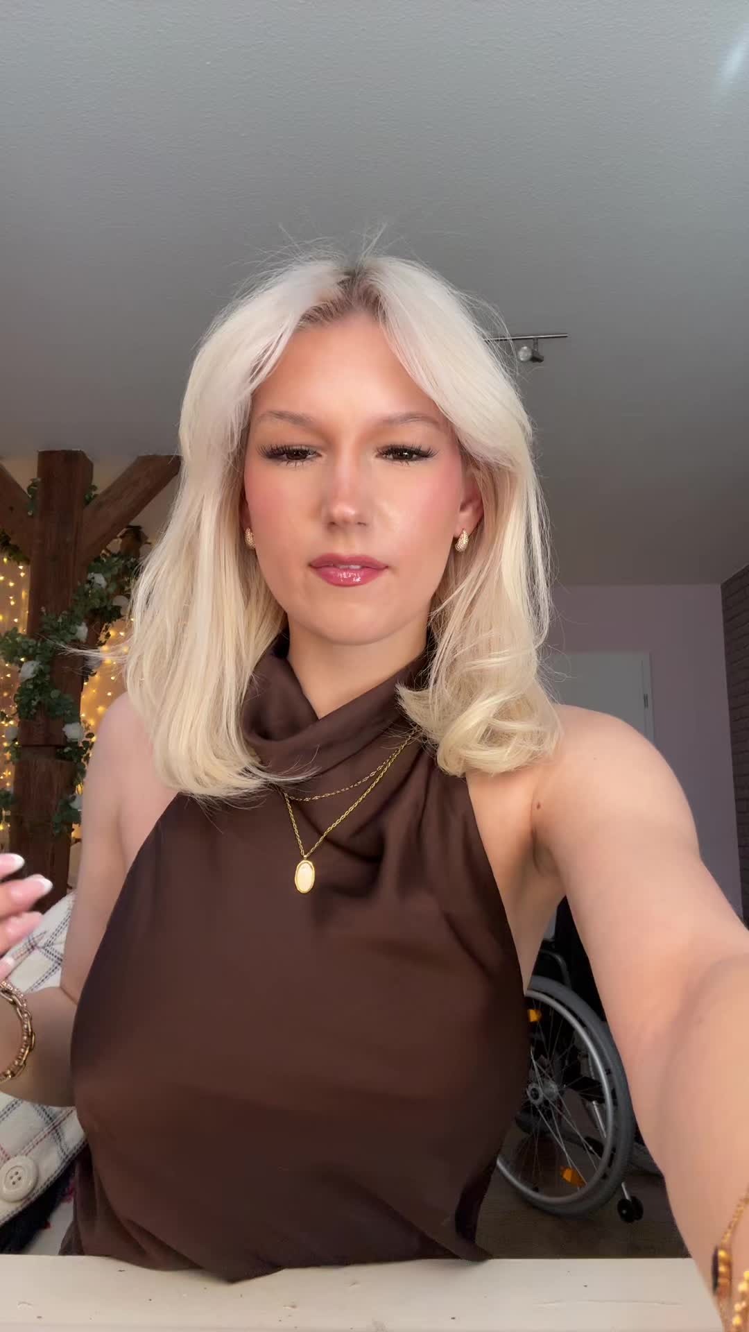 @marie.wiese19