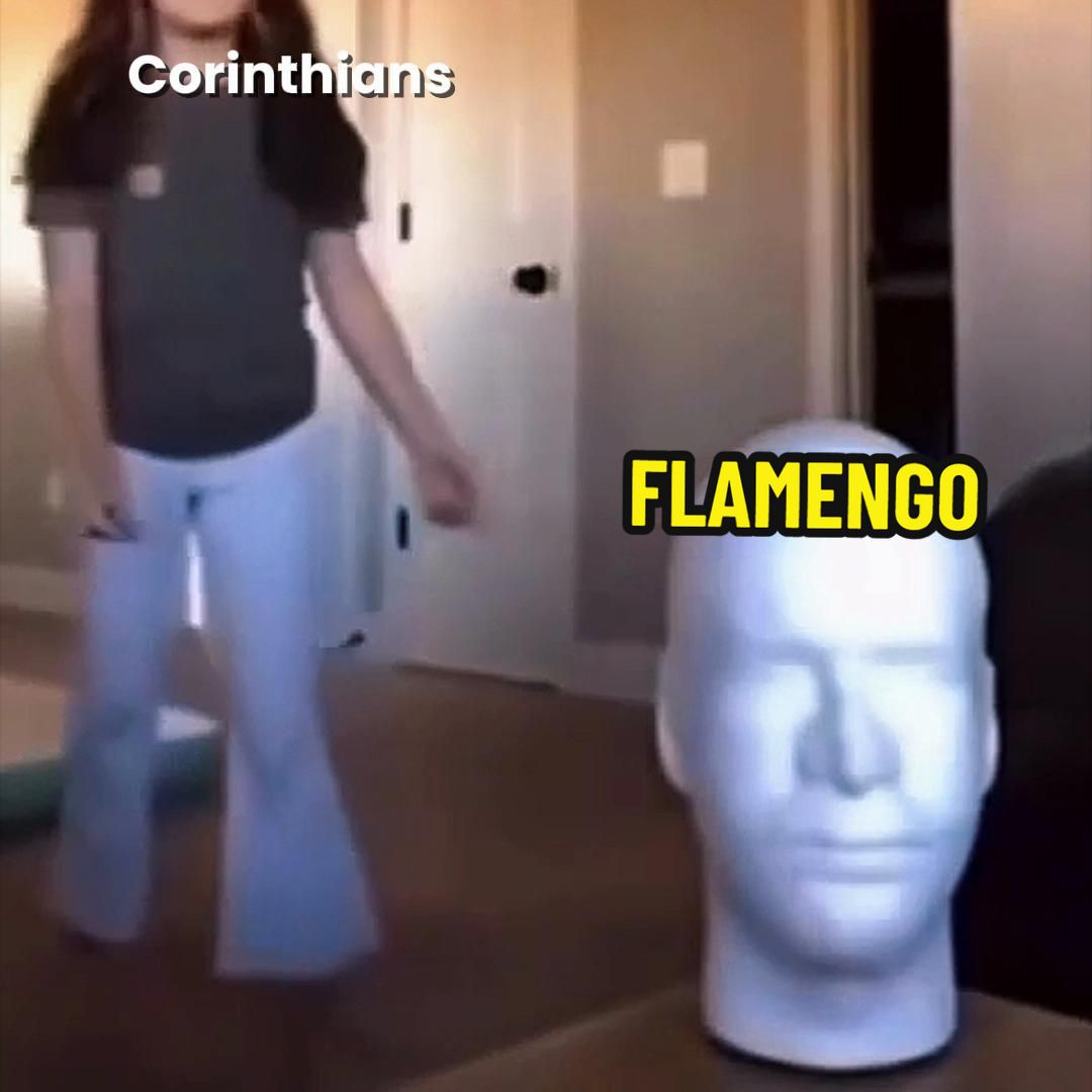 @MarianaRodrigues