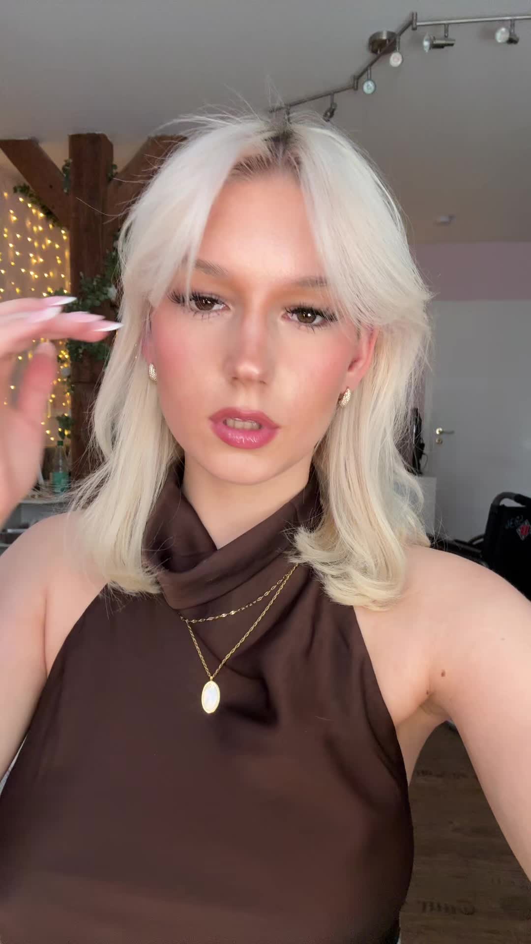 @marie.wiese19