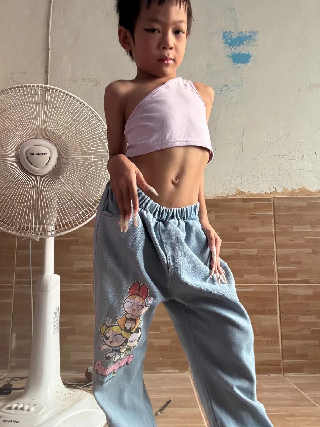 @น้องนะโม(758.0K)