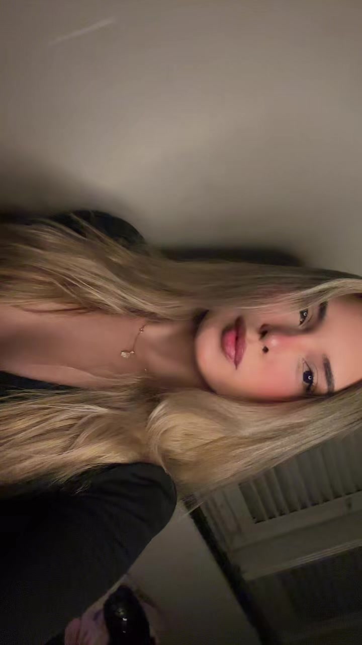 @Milena Galv&atilde;o 🌟