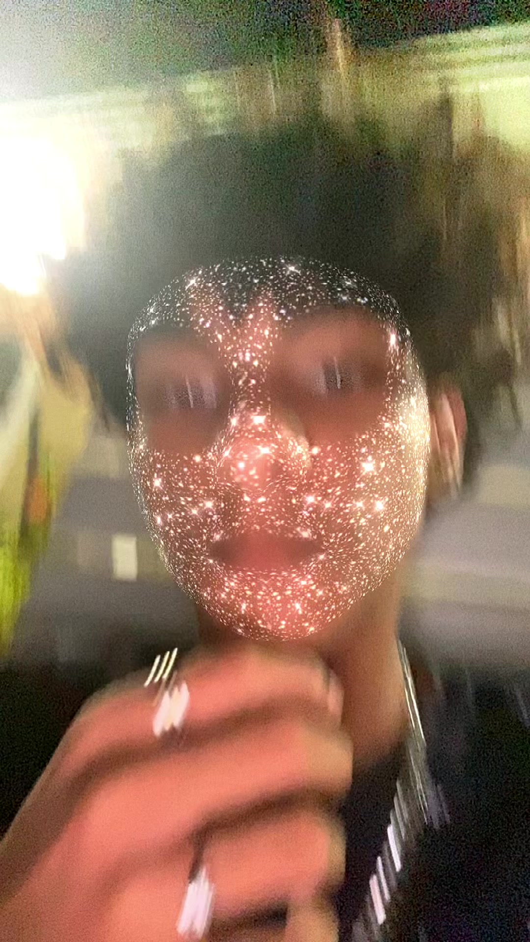 @𝐁𝐨𝐛𝐛𝐲🥀