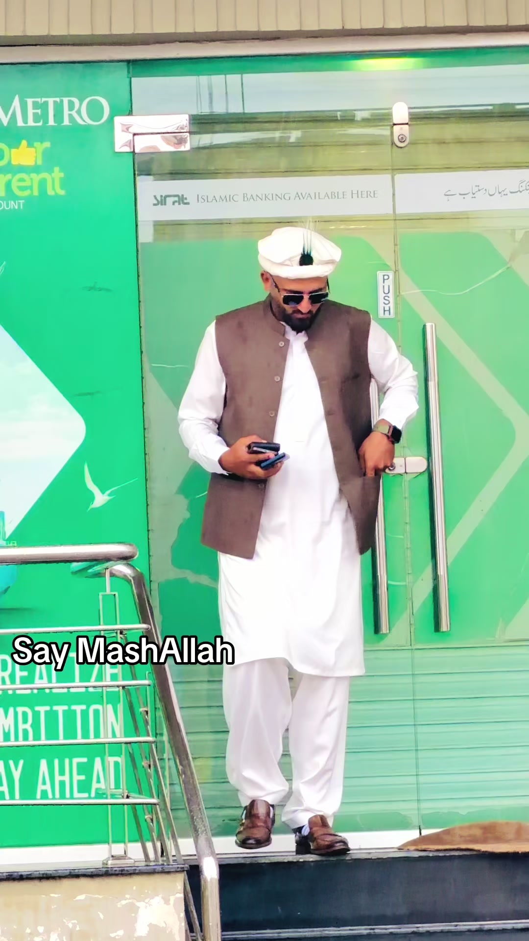 @WaQar RaJa