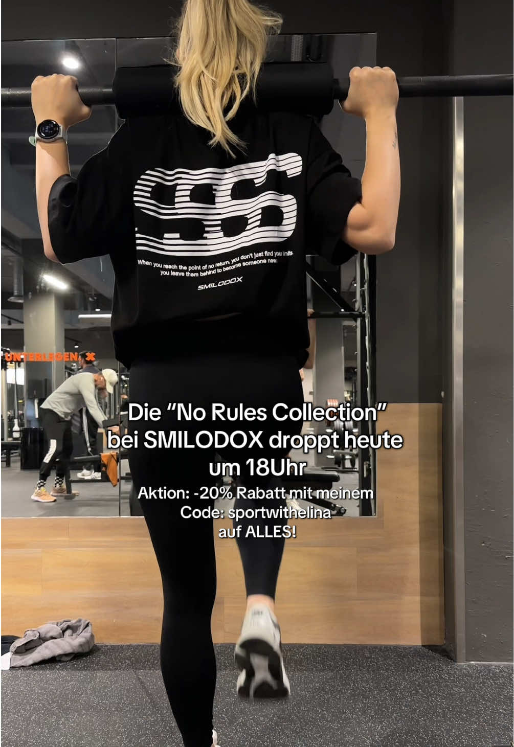 @sportwithelina