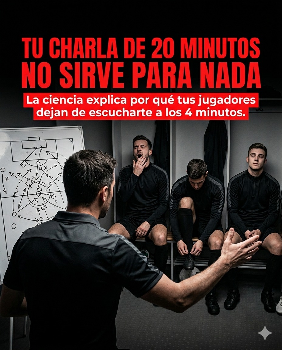 @DeportEF