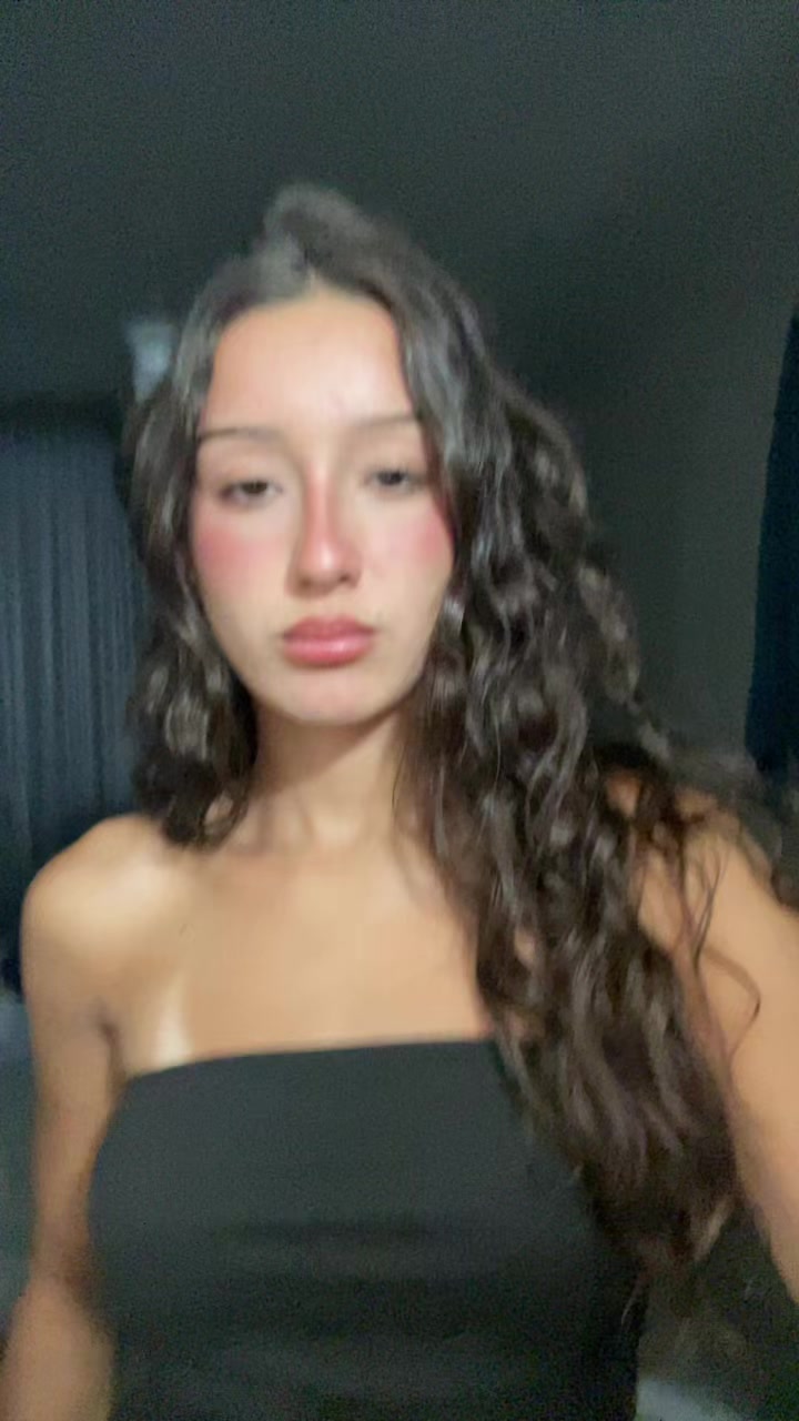 @pau