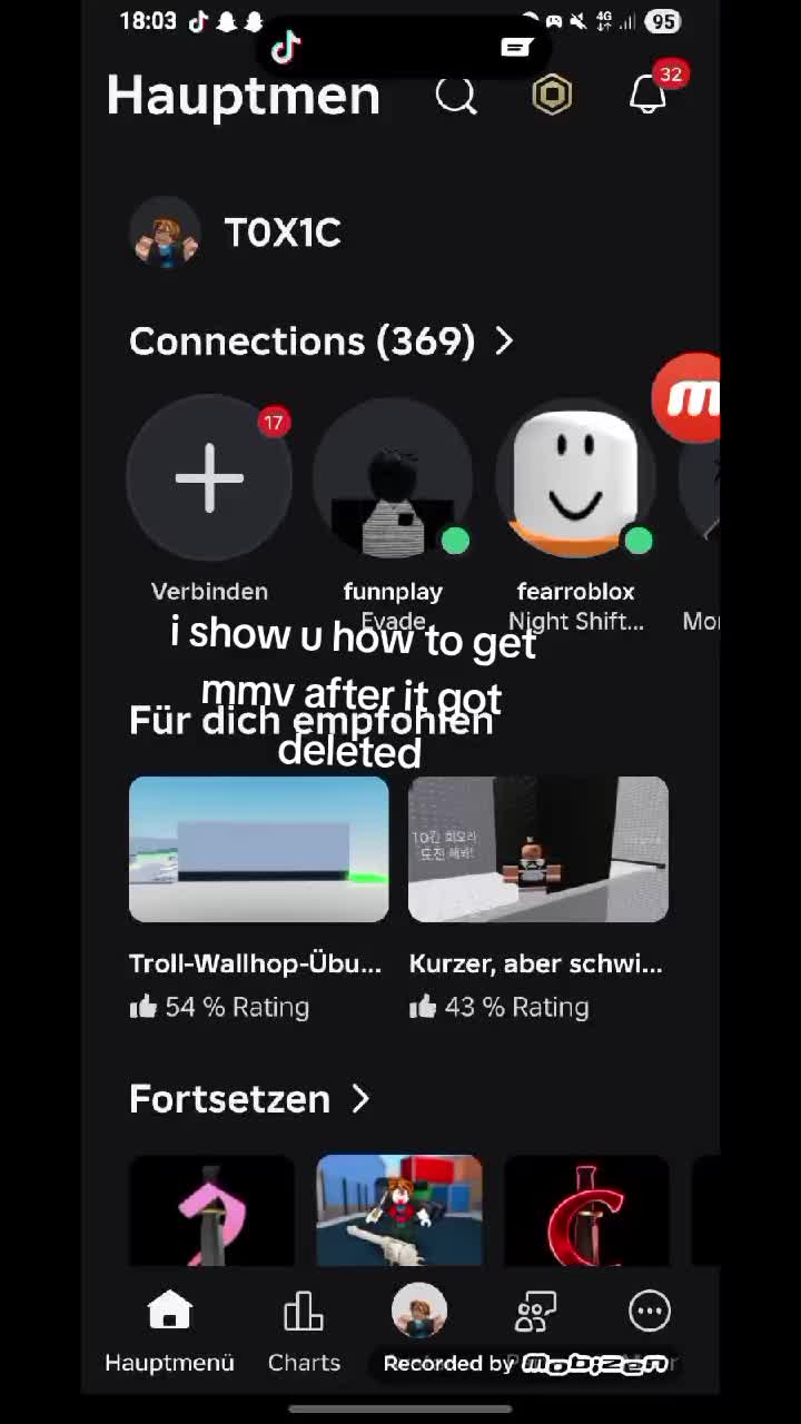 @ObvT0x1c
