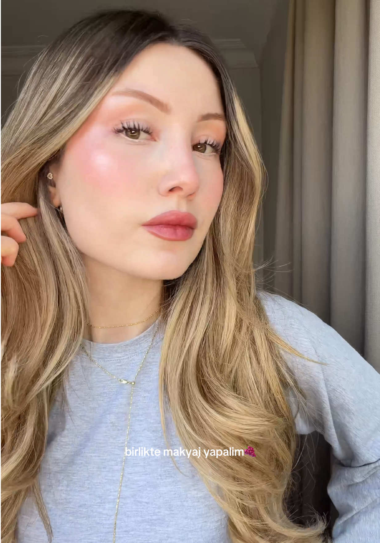 @elasongur