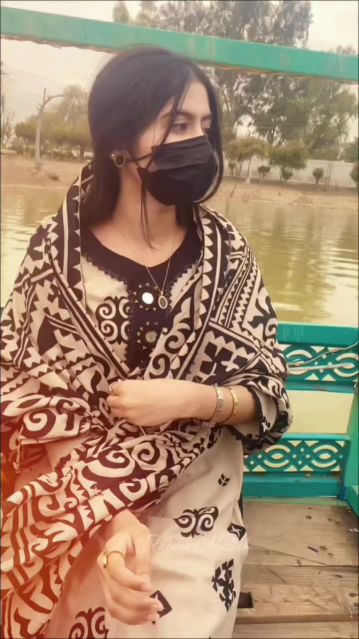 @♡ ᗷ.ᗯ.ᗰ ♡