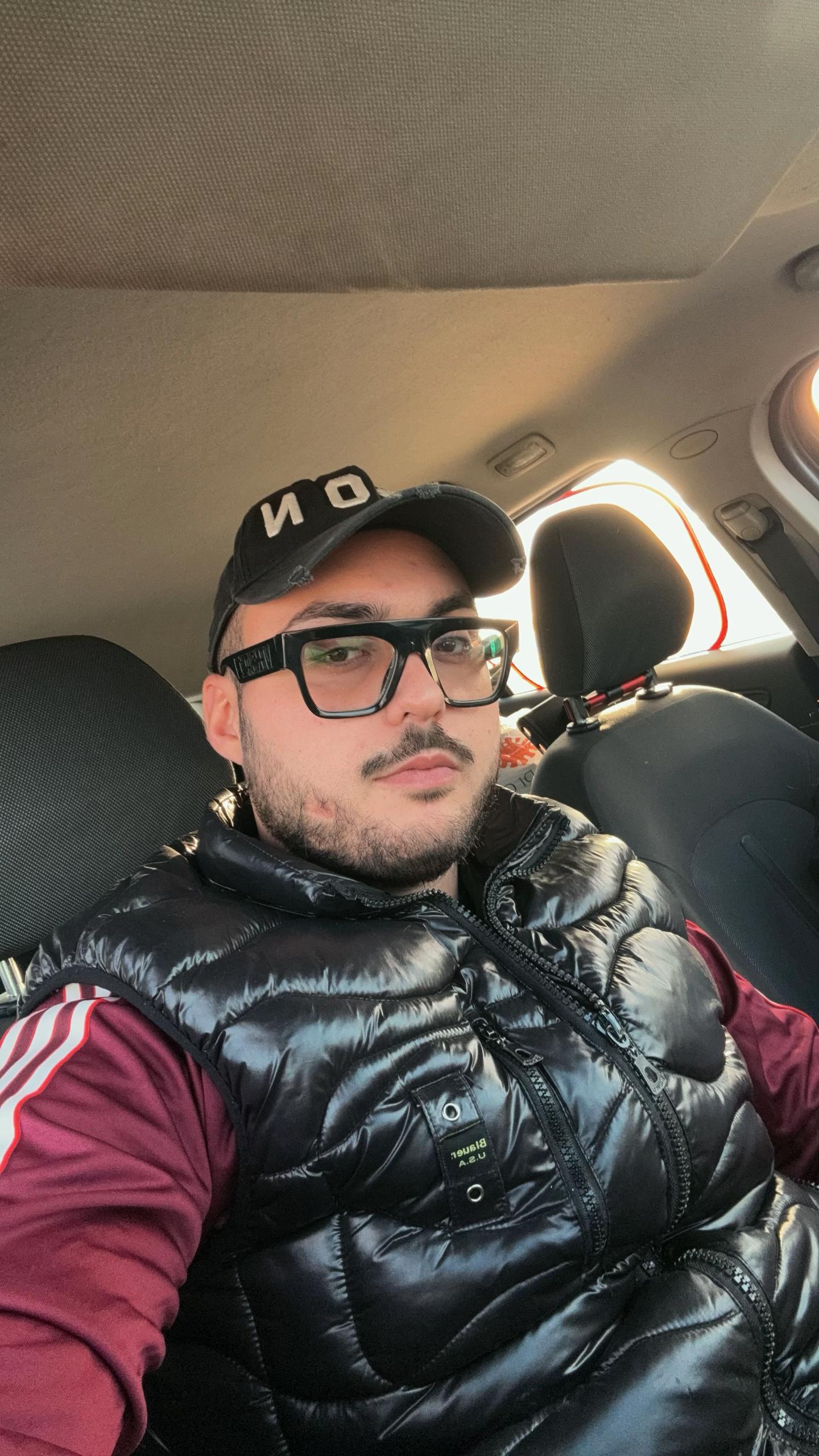 @cirovenuti03